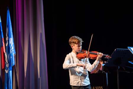 PROSLAVA KULTURNI PRAZNIK FEBRUAR 2026 (4)